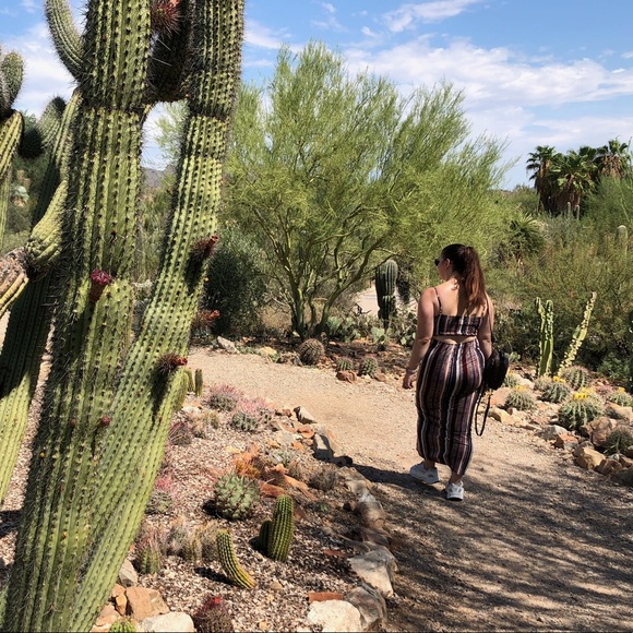 Meet the Posher! 💖 - Picture 9 of 11